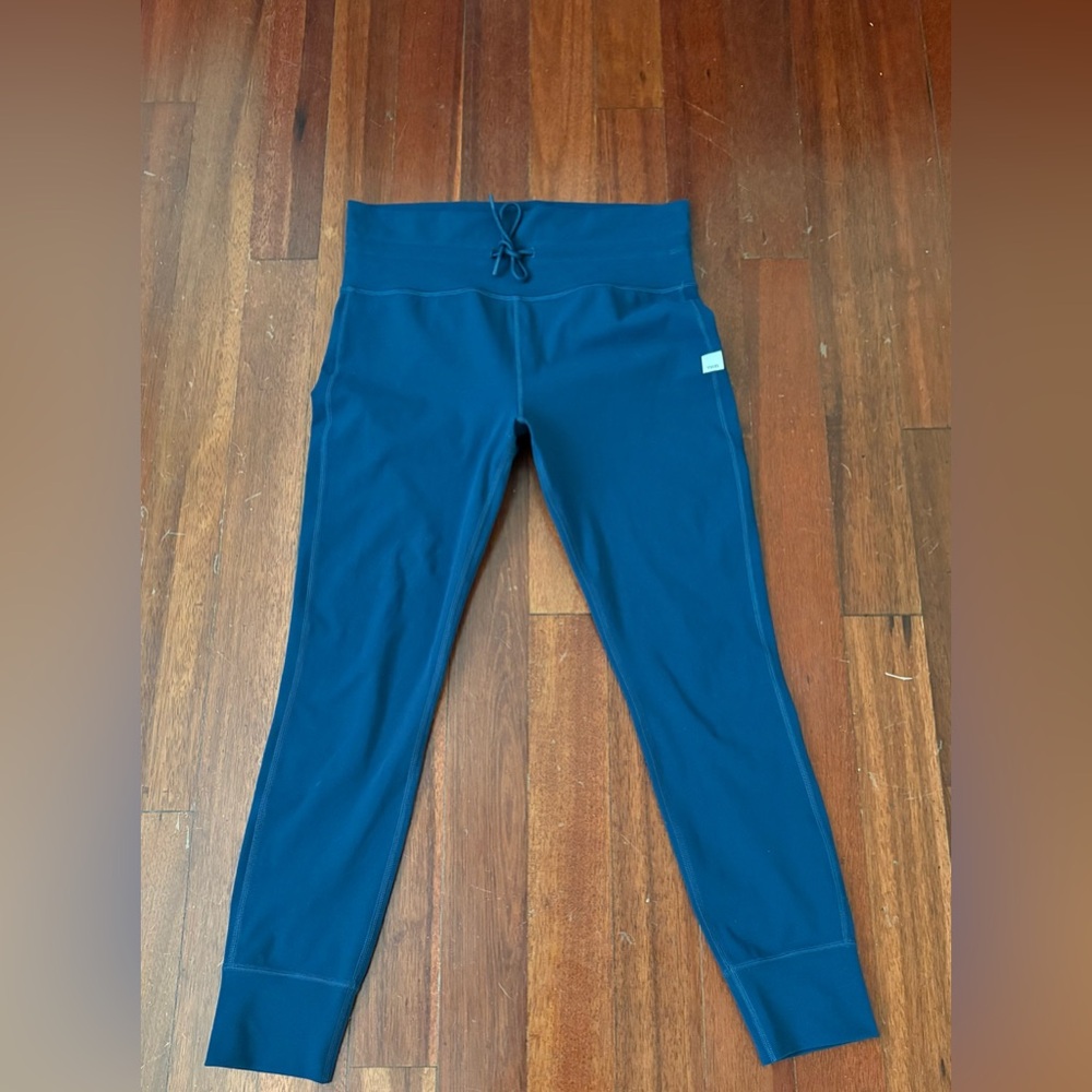 Vuori Women’s Leggings